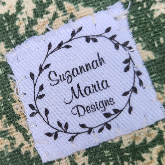 Frida Khalo Boho Cuff Bracelet - Picture 11 of 11